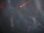 Memphis Lipov - Dance párty
