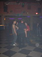 Memphis Lipov - Dance párty