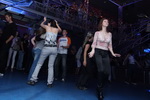 Bellugga Břeclav - Dance Párty 2