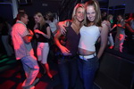 Bellugga Břeclav - Dance párty (2)