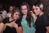 2010-02-06-Cezar_Uhersky_Ostroh-Dance_Party