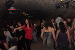 Cézar Uherský Ostroh - Dance Party