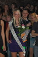 Cézar Uherský Ostroh - Miss Cézar 2010 II.