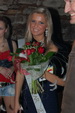 Cézar Uherský Ostroh - Miss Cézar 2010 II.