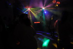 Nikolčice Kulturní dům - Winter Disco Party