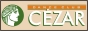 Dance Club C&eacute;zar Uhersk&yacute; Ostroh