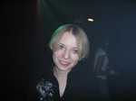 Excalibur Bzenec - Silvestr 2004 (2. část)