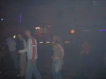 Memphis Lipov - Dance párty