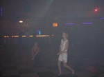 Memphis Lipov - Dance párty