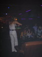 Memphis Lipov - Dance párty