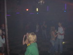 Memphis Lipov - Dance párty