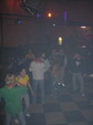 Memphis Lipov - Dance párty