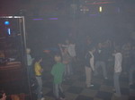 Memphis Lipov - Dance párty