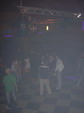 Memphis Lipov - Dance párty
