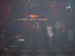 Memphis Lipov - Dance párty