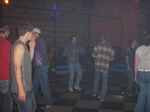 Memphis Lipov - Dance párty