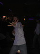 Memphis Lipov - Dance párty