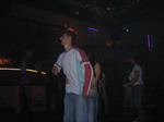 Memphis Lipov - Dance párty