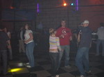 Memphis Lipov - Dance párty