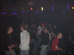 Memphis Lipov - Dance párty
