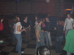 Memphis Lipov - Dance párty