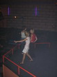 Memphis Lipov - Dance párty