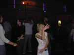 Memphis Lipov - Dance párty