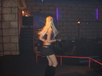 Memphis Lipov - Dance párty
