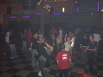Memphis Lipov - Dance párty