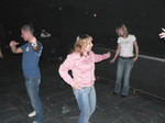 Sýpka Otrokovice - Dance Párty