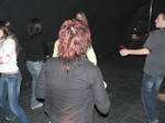 Sýpka Otrokovice - Dance Párty