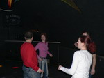 Sýpka Otrokovice - Dance Párty