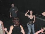 Sýpka Otrokovice - Dance Párty
