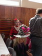 Vlkoš - Karneval