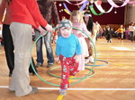 Vlkoš - Karneval