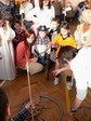 Vlkoš - Karneval