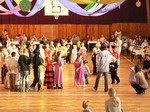 Vlkoš - Karneval