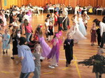 Vlkoš - Karneval