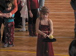 Vlkoš - Karneval