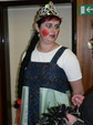 Domanín - Karneval