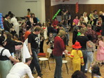 Domanín - Karneval