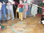 Domanín - Karneval