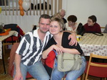 Domanín - Karneval