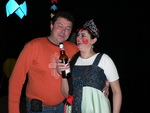 Domanín - Karneval