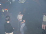 Sýpka Otrokovice - Dance párty