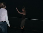 Sýpka Otrokovice - Dance párty