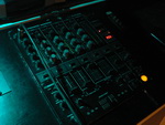 Sýpka Otrokovice - Dance párty