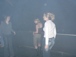 Sýpka Otrokovice - Dance párty