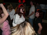 Vysoká - Karneval