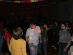 Vysoká - Karneval